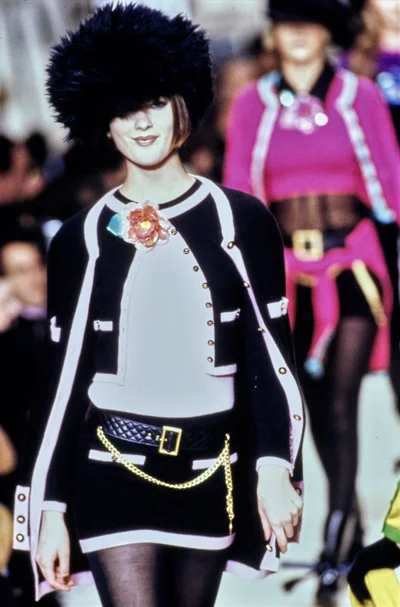 Look 93